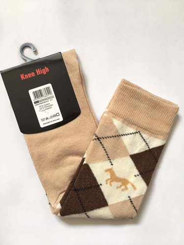 REITSOCKEN DAMEN REITSOCKEN REITSOCKEN COTTON RICH UK 4-7   - Bild 17 von 35