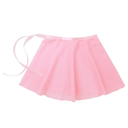Girls Shiny Sequins 2-piece Crop Tops And Princess Skirt Party Prom Stage Gown - Picture 78 of 81