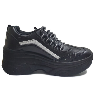 foundrymews Laceup!Cheerup!shoes 新品未使用 foundrymews Laceup!Cheerup!shoes 新品未使用 - メルカリ
