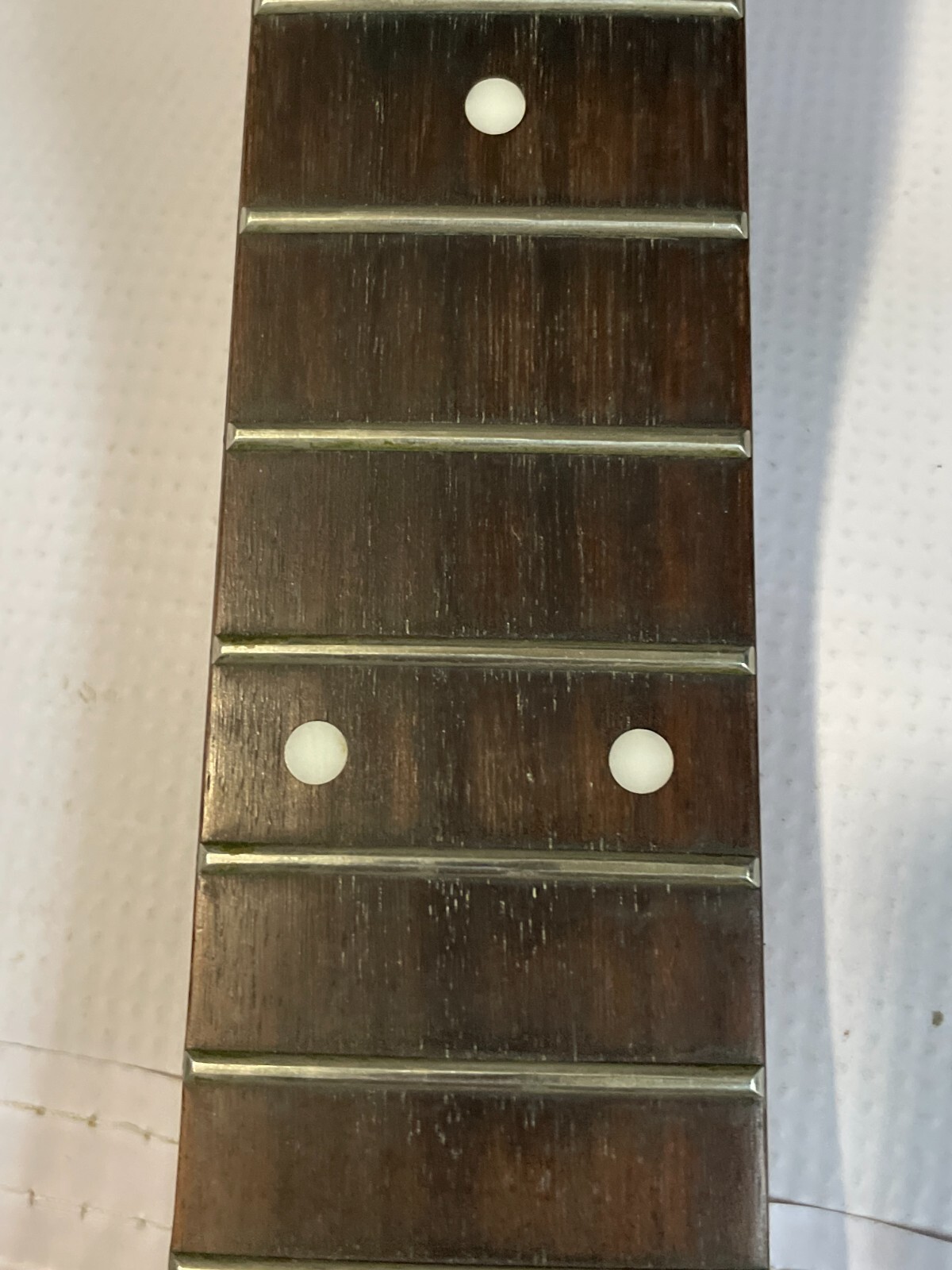 Picture 18 of 24