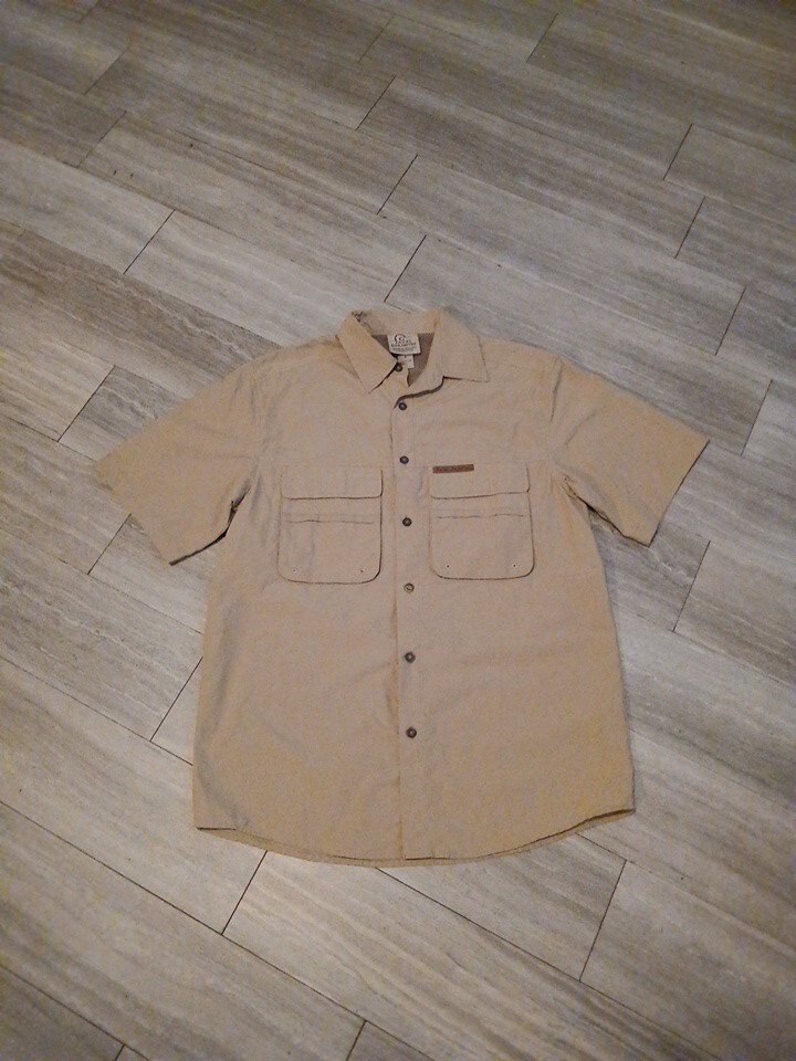 Picture 1 of 3