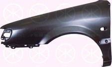 VW Passat 3A2 3A5 Bj. 93-97 Kotflügel vorn links