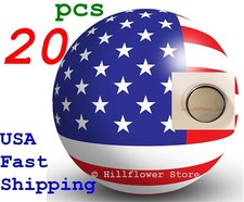 20 pcs CR2330 2330 XX LM2330 BR2330 Bulk 3V Lithium Battery