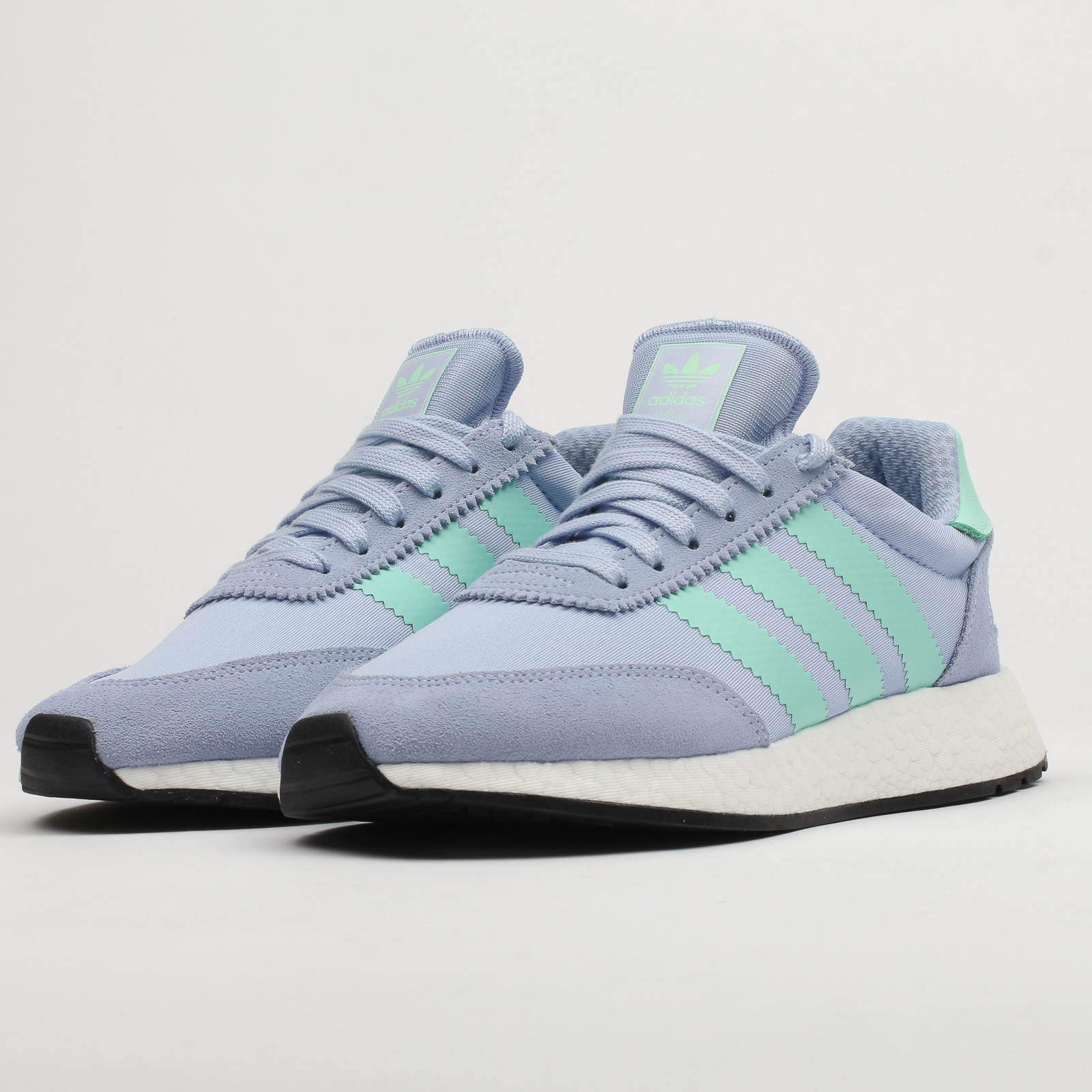 adidas i 5923 damen blau
