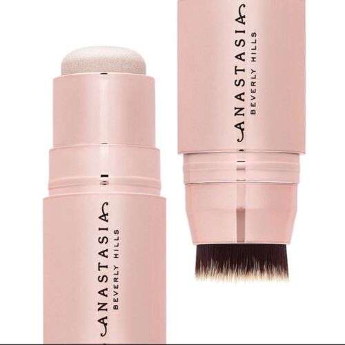 Anastasia Beverly Hills Stick Highlighter - Picture 3 of 5