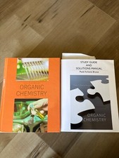 textbooks college science