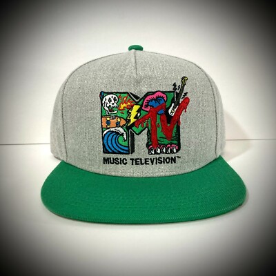 帽子・その他 MOORER HAT (MARIACWS SPHINXV) Funployee Visor – Jay and Silent Bob