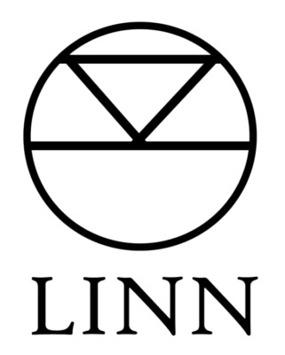 Linn Owner's Manuals (Comb Bound with Protective Cover)
