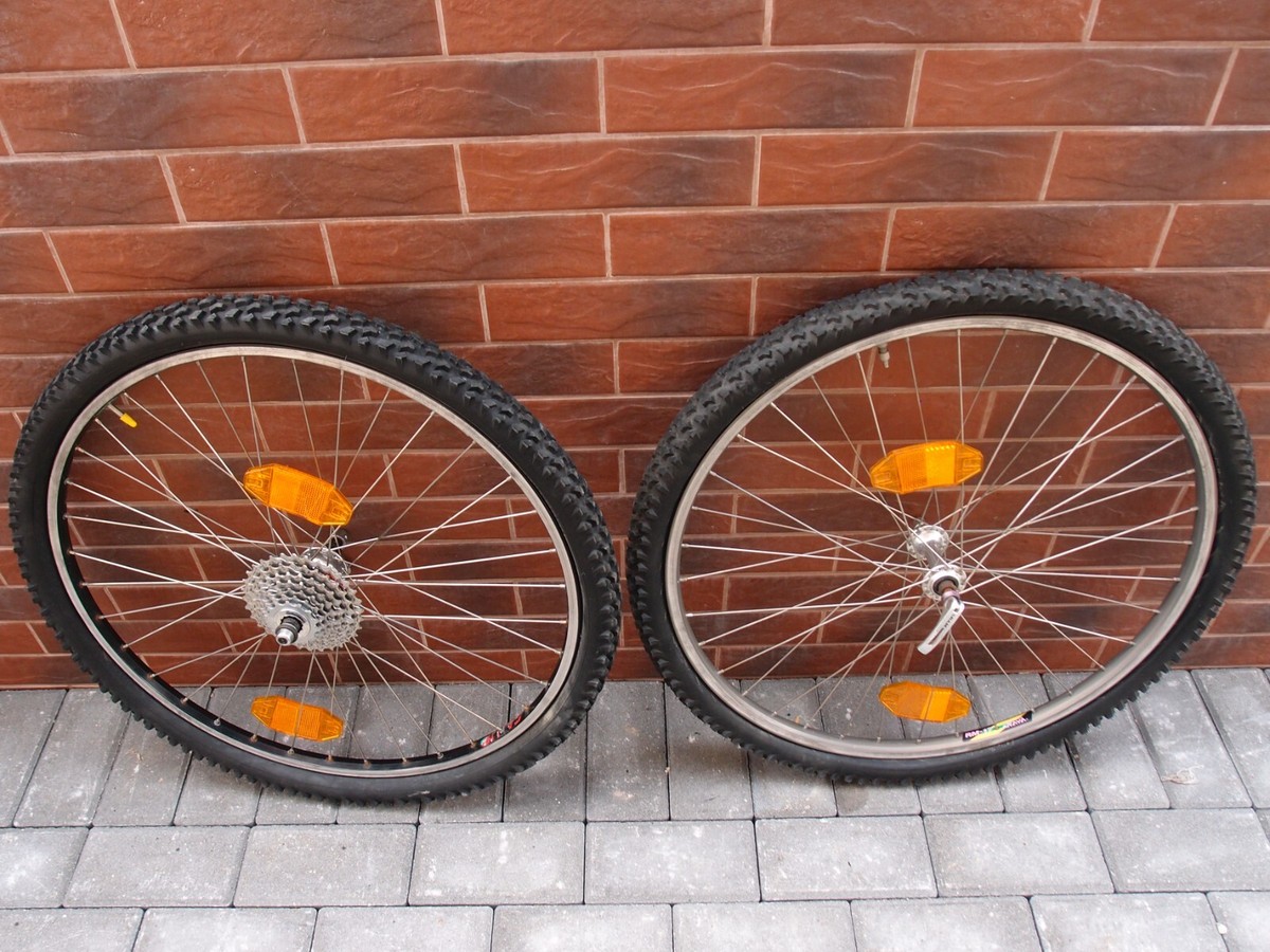 OLD MTB　ARAYA RM-17 SHIMANO DEOLE DX s-l1200.jpg