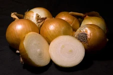 1000 WALLA WALLA SWEET ONION SEEDS HEIRLOOM Non-GMO USA Seller