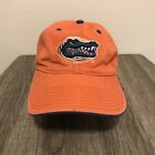 Florida Gators Baseball Cap The Game brand franchise Adjustable Dad Hat