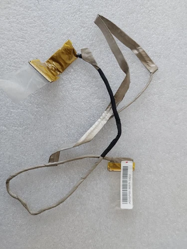 ASUS X550 R510C X550C X550CA P550C F550C A550 X550VA LVDS LCD Kabel 1422-01FY000