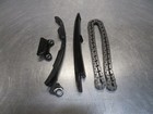 EB1080 2019 19 HUSQVARNA 401 VITPILEN TIMING CHAIN GUIDE SET