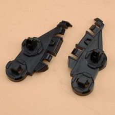 For Chrysler 300 2011-2020 Front Left & Right...