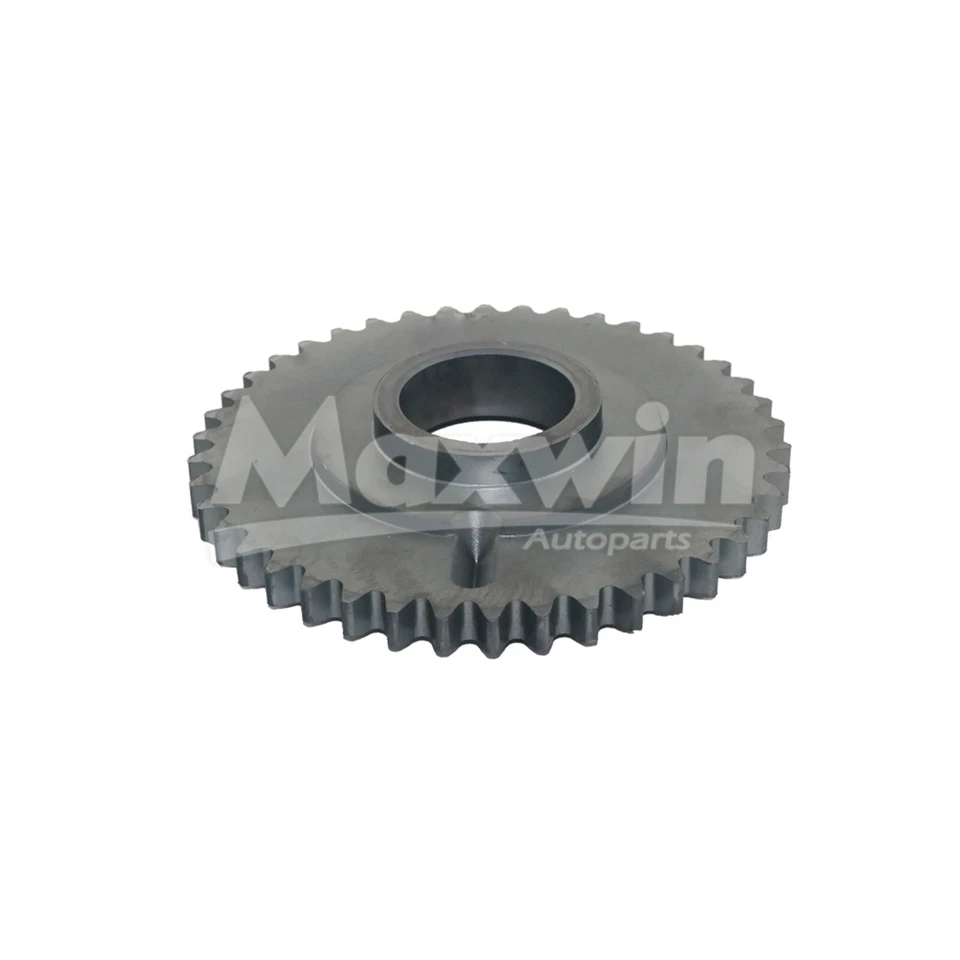 Timing Chain Kit Oil Water Pump Fit 01-08 Ford E-150 E-250 Expedition F-150 4.6L - Image 3 of 4