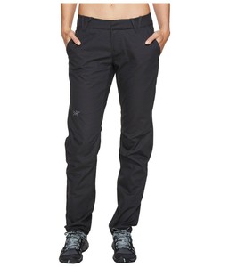 Women/'s Chino Style Trousers hipsters bow pants inc.belt Size 8-14 hot