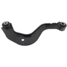 Wishbone For Audi Q3 (2011-2017) Upper Rear , Suspension Control Arm