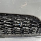 Picture 11 of 24