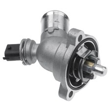 Thermostat Chevrolet SPARK