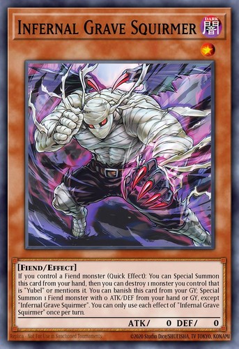 YuGiOh Legacy of Destruction LEDE Choose Your Own Singles 1st Ed Cards In Stock - Picture 12 of 70