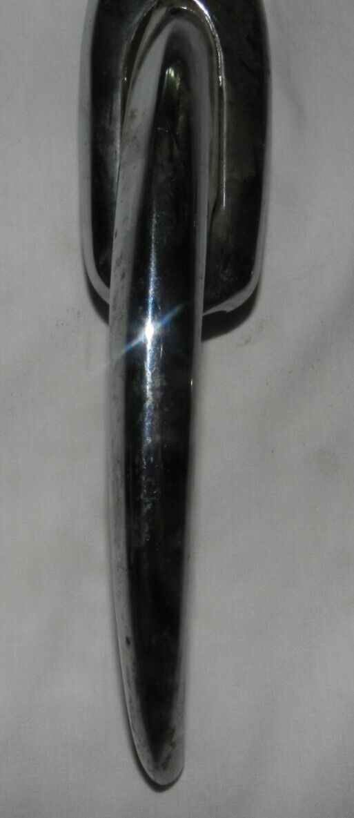 Picture 6 of 10