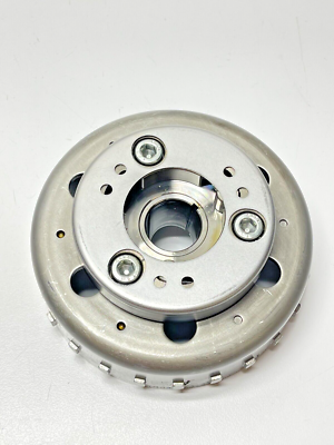 MAGNETO FLYWHEEL KAWASAKI NINJA 300 13-17 PART # 21007-0569