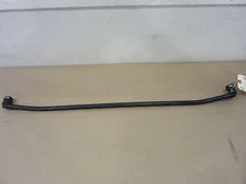 Ferrari 430 - Fuel Tanks Air Bell Connection Pipe - Part# 207054