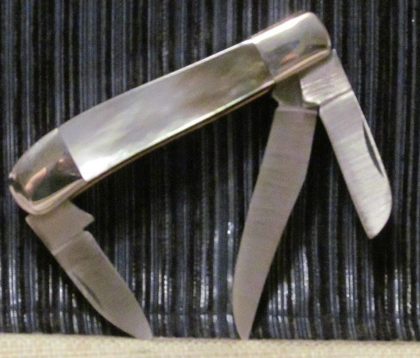 マテル　サンドマン　アメリカンバギー仕様　未開封品　ECW　WWF　FMW　他 Imperial Knife USA 1956-88 Kamp King Campers Multi Tool