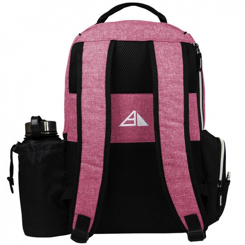Axiom Discs Disc Golf Rucksack Tasche - Shuttlerucksack - für 24 Discs - Bild 13 von 41