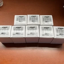 Fvp Oil Filter, Pack Of 8,  G7203 Same As NAPA 7203, New In Box, Free Shipping