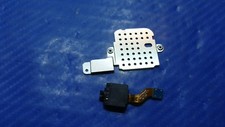 Samsung Galaxy Tab GT-P7510MA 10.1" Genuine Tablet Headphone Jack w/Cover Plate