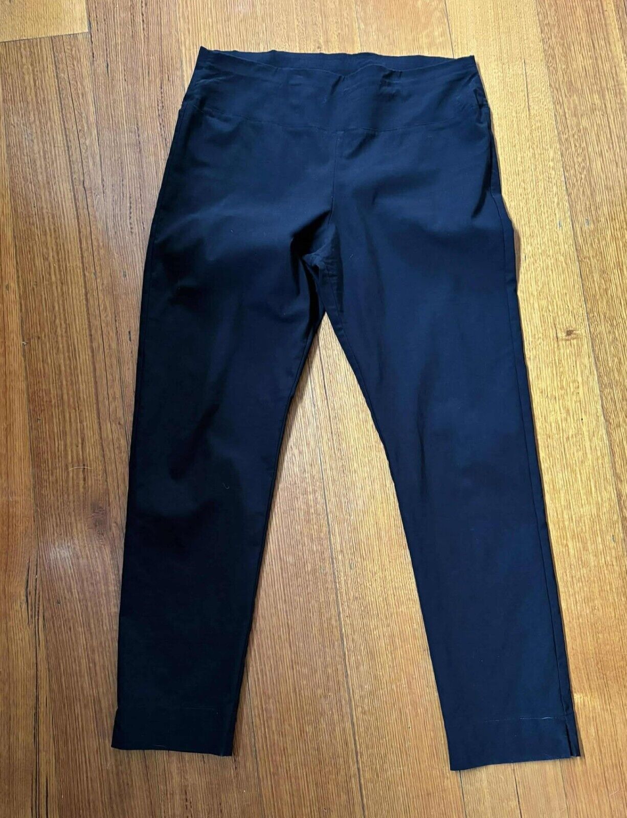 Picture 1 of 5