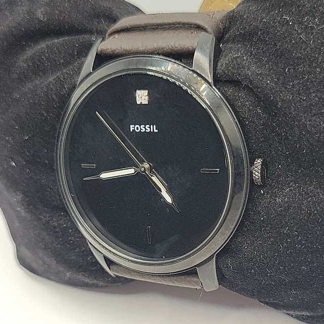 fossil fs 5497