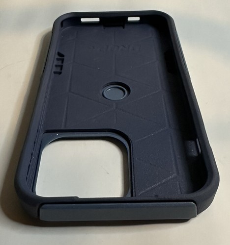 OtterBox COMMUTER SERIES Case for Apple iPhone 13 Pro - Rock Skip Way - Picture 6 of 6