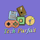 techparfait