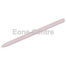 For Samsung Galaxy Tab S6 Lite P610 P615 Pink Touch Sceen Pen Stylus S Pen New