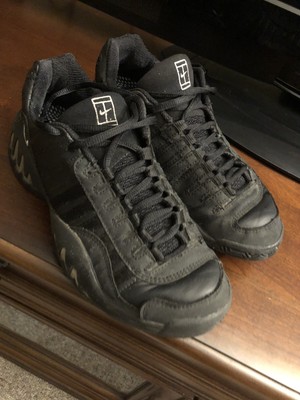 nike air court motion