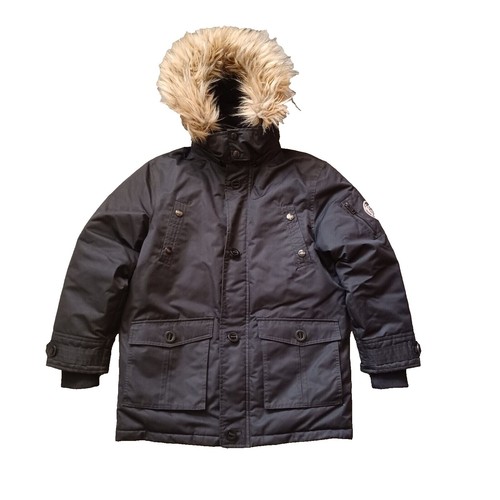 関税込 DIESEL メンズ s-strahoop-n1 ダメージ フーディー M Diesel S-Strahoop-N1 Effect Distressed Parka | eBay