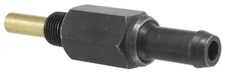 PCV Valve  Airtex  6P1133