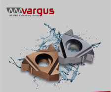 10pcs/Box  Vardex  2IL0.45ISO VTX