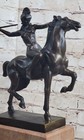 Foto 5 di 7