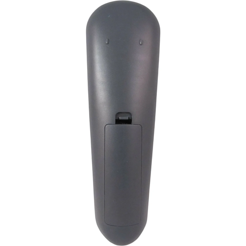 Jensen JEN82216 Pre-Owned TV Television Remote Control, Factory Original - Picture 5 of 6