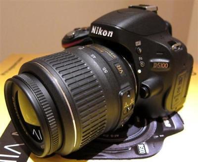 s-l400.jpg s-l400.jpg