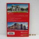 Foto 16 di 128