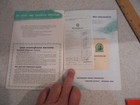 Foto 8 di 10