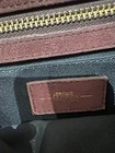 Picture 5 of 6