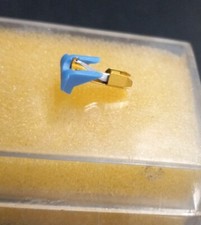 Record Player Needle Stylus PHILIPS 946-D56, 4822 251 30007, AG-3404 GP-410, D56