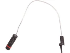 Rear Brake Pad Sensor For 2003-2004 Mercedes G55 AMG NN398MM Sensor Wire