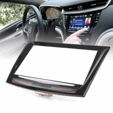 Screen Touch for 2013-2017 Cadillac CUE Premium Replacement Touch Screen Display
