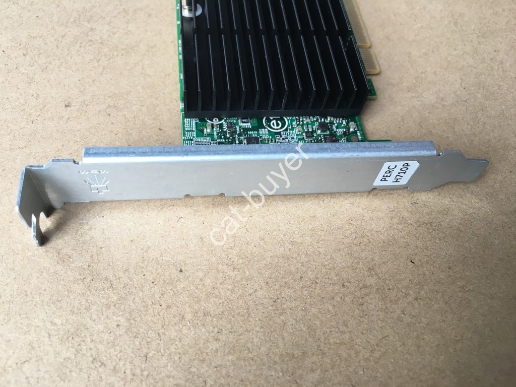 Picture 5 of 5